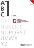 El ABC de las empresas cooperativas