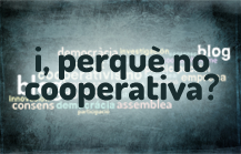 bannerblog