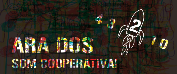 DOS SOCIS
