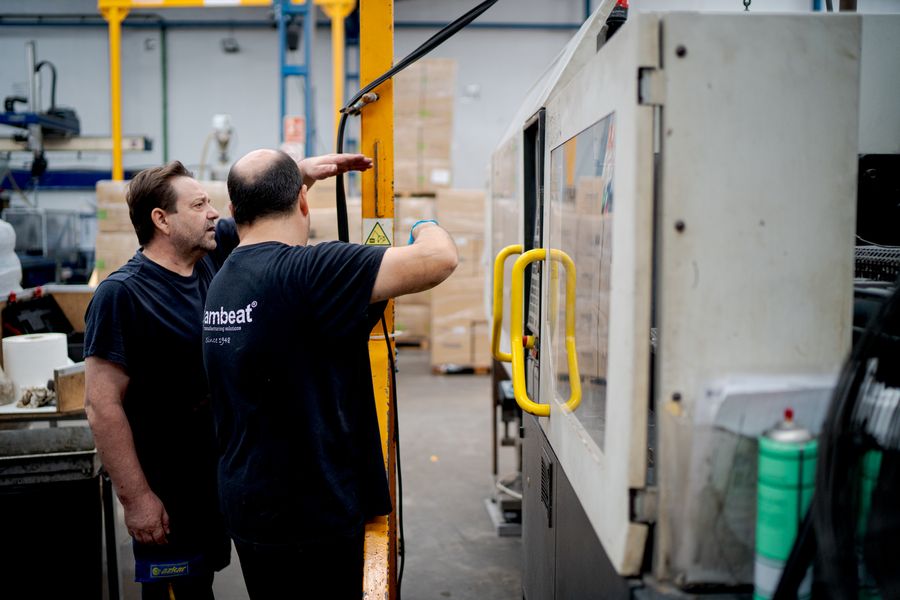 La Comunitat recupera el ritmo de creación de cooperativas con el mejor dato en un primer semestre desde 2022