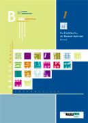 ABC de las empresas cooperativas 1 - La CTA