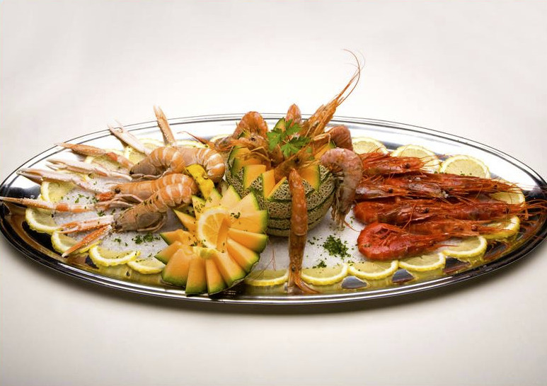 1 TAPA +