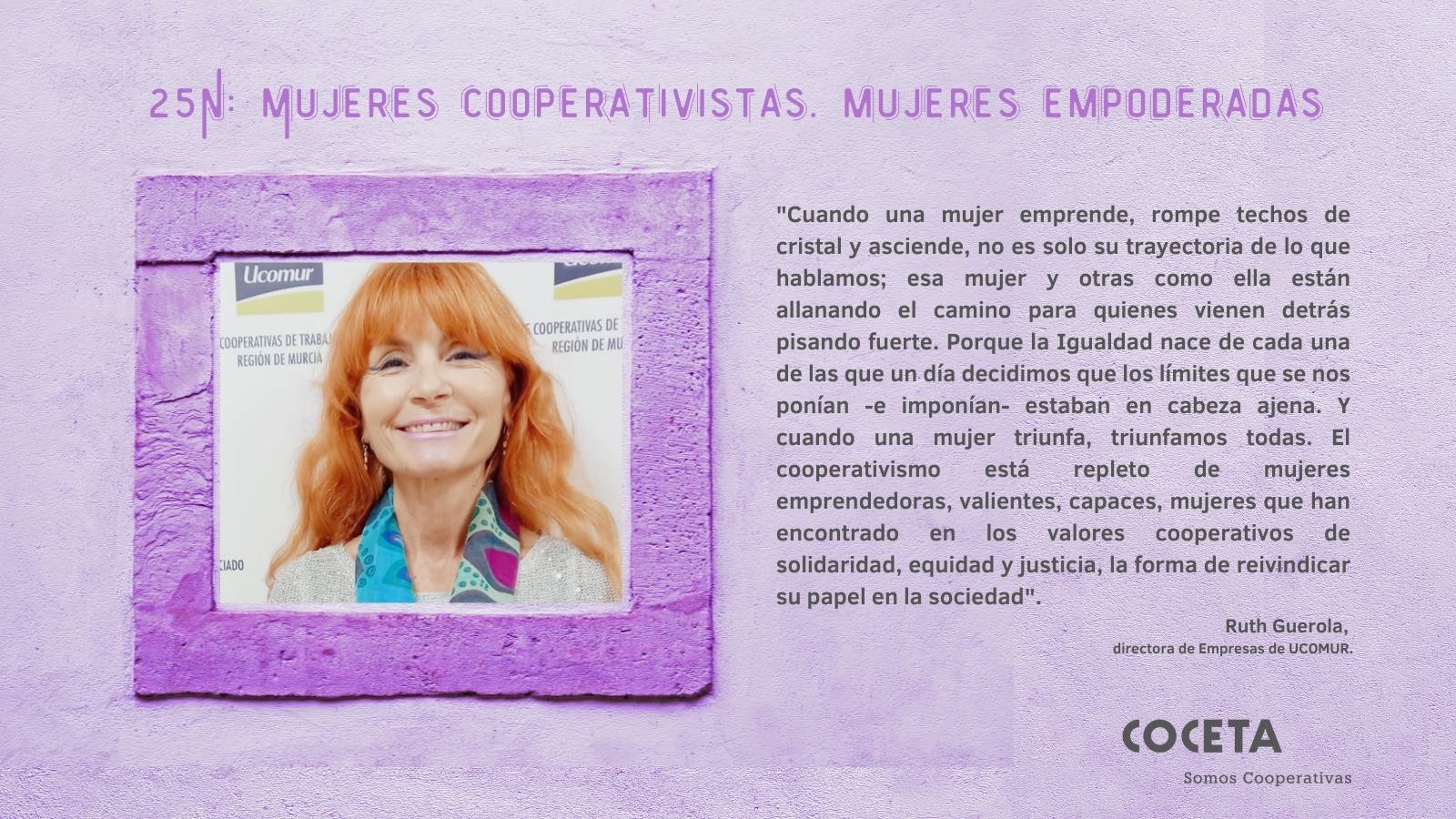 Ruth Guerola UCOMUR