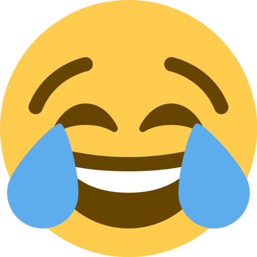 Risas