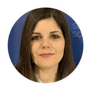 Rebeca Requena Casado