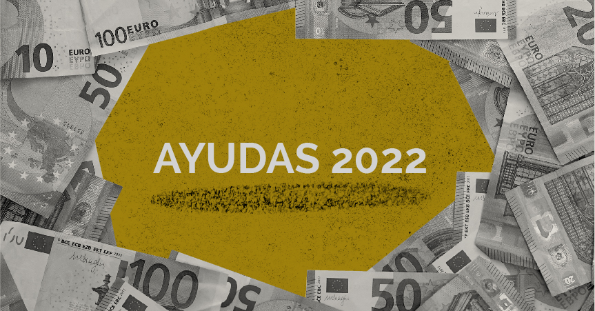 Ayudas para las cooperativas valencianas en 2022