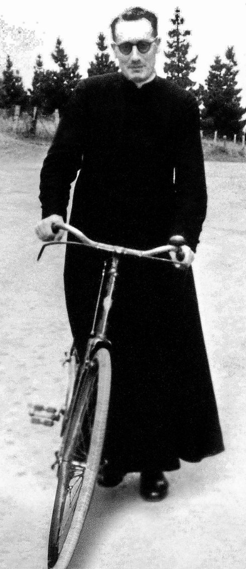 Arizmendiarrieta