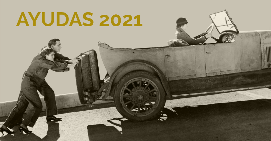 Convocatoria de Ayudas de 2021 para las cooperativas valencianas: qu cambia y qu mantiene de cara a su solicitud, tramitacin y justificacin?