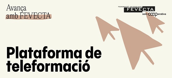 CABECERA TELEFORMACIÓN