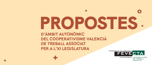 PROPOSTES ELECTORALS 2023