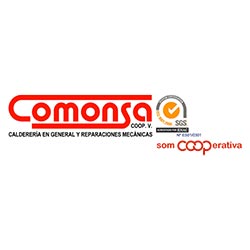 Comonsa