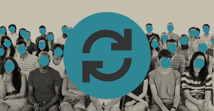 Comunidades energticas y cooperativismo, cambiamos el mundo?