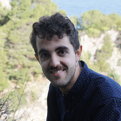 Francisco  Merino