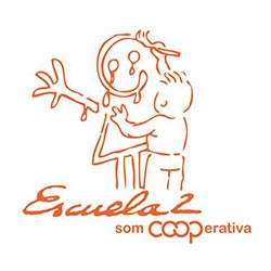 Escuela2