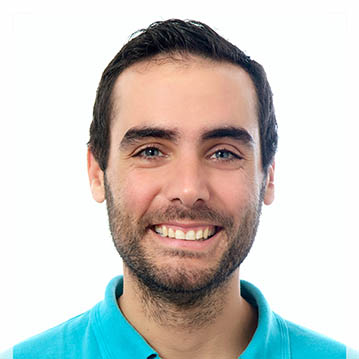 Francesc Sanchis Nicls