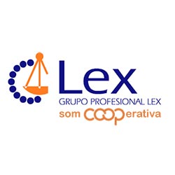 Grupo-Lex