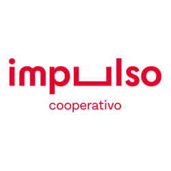IMPULSO cooperativo