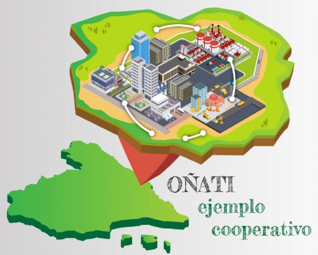 El municipio con menos paro de Espaa es...