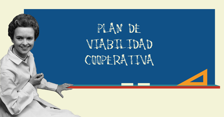 Tienes un plan para tu negocio?