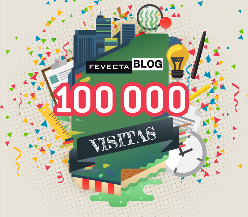 100000visitas