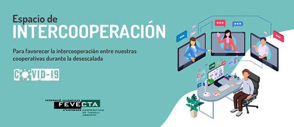 IntercooperacionCOVID