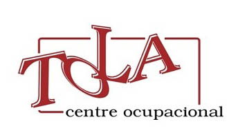 logo Tola