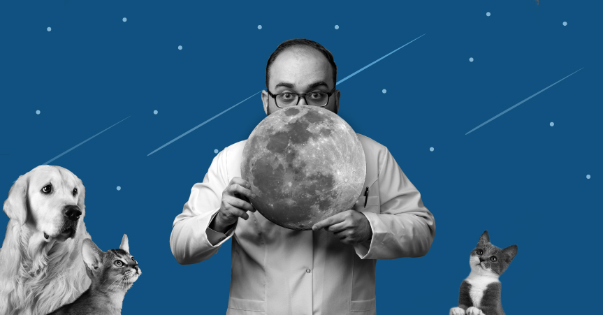 Cooperativas: el lado oscuro