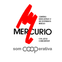 Colegio Mercurio