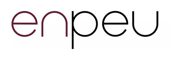 logo enpeu