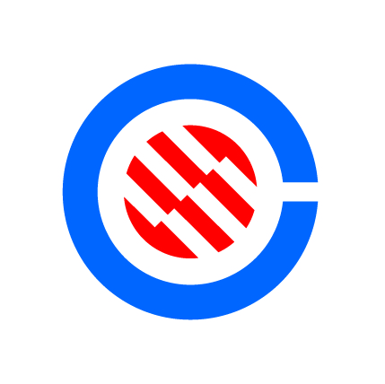 Federacin de Cooperativas Elctricas de la C.V.  