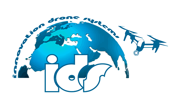 INNOVATION DRONE SYSTEMS COOP.V. Servicios topogrficos con drones