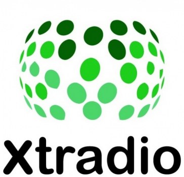 Logo_Xtradio
