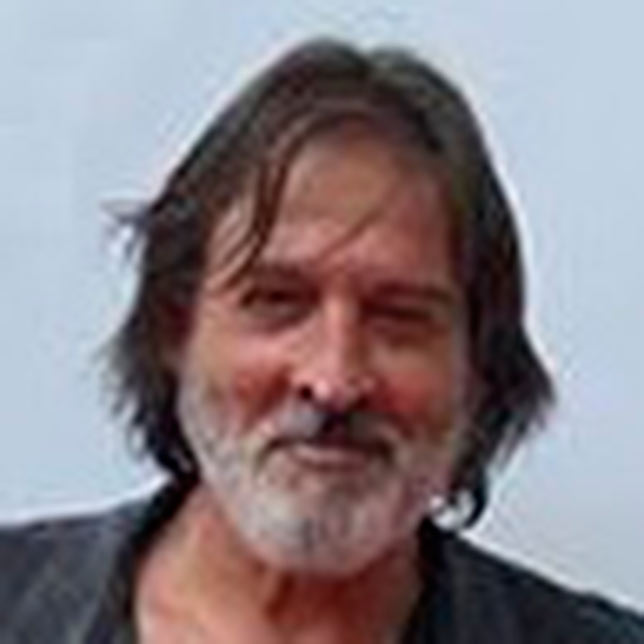Luiso Cervellera Matinez
