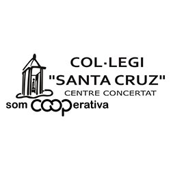 Col·legi Santa Cruz