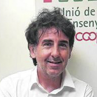 Miquel  Ruiz