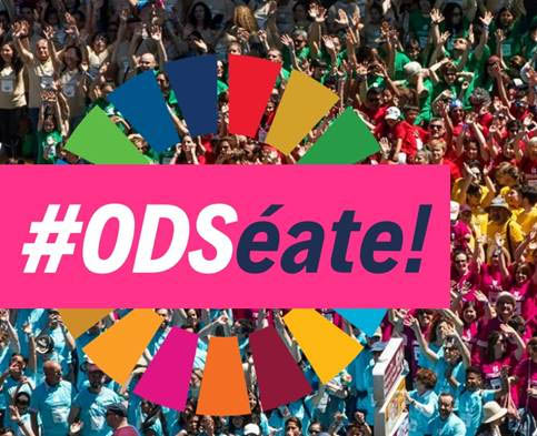 ODSeate