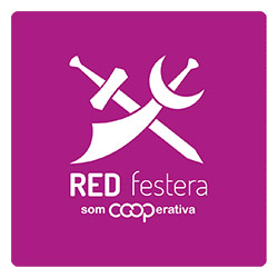 RED-Festera