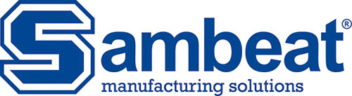 logo sambeat