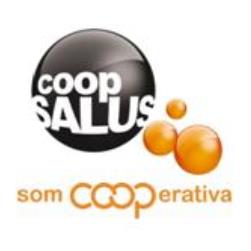 Salus