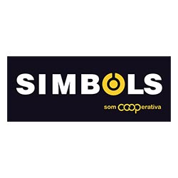 Simbols