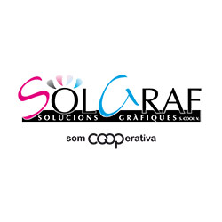Solgraf