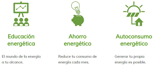 aeioLuz0
