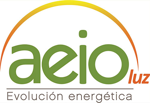 aeioLuz | Evolución energética 