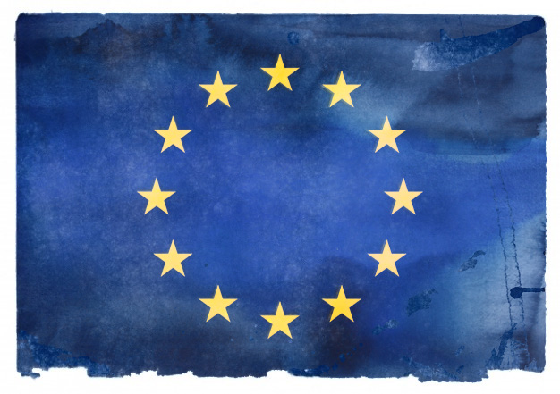 Europa busca emprendedores