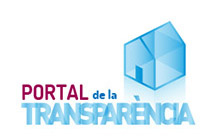 portal de la transparència