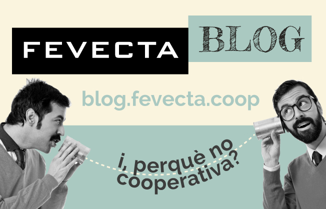 bannerblog