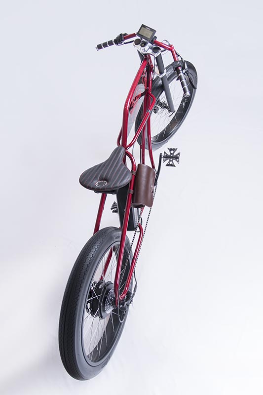 bobber