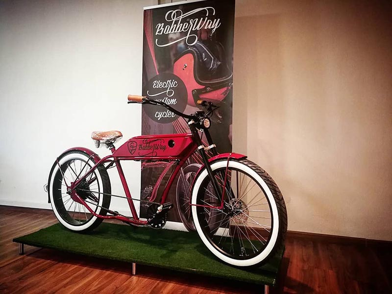 bobber