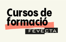 Cursos de formaci