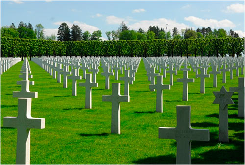 cementerio